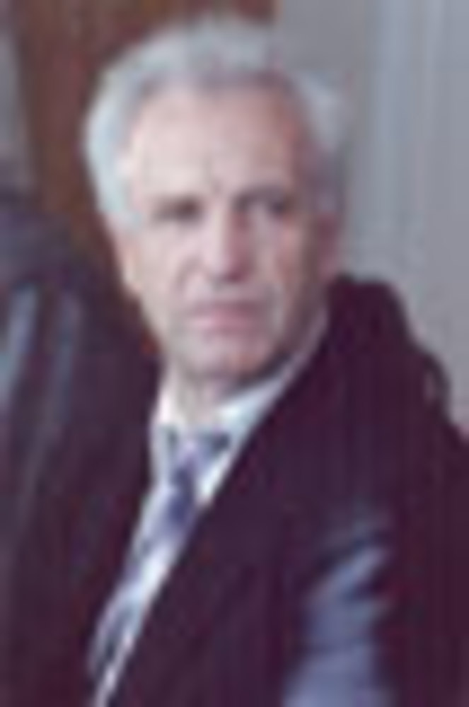 043-13.jpg