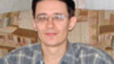 043-12.jpg