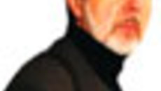 043-11.jpg