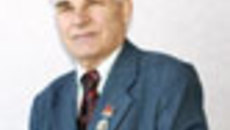 046-50.jpg