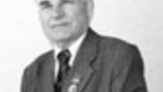 046-50.jpg