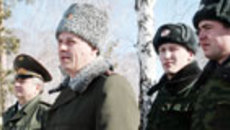 046-30.jpg