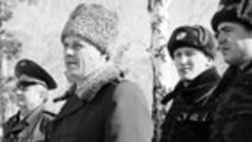 046-30.jpg
