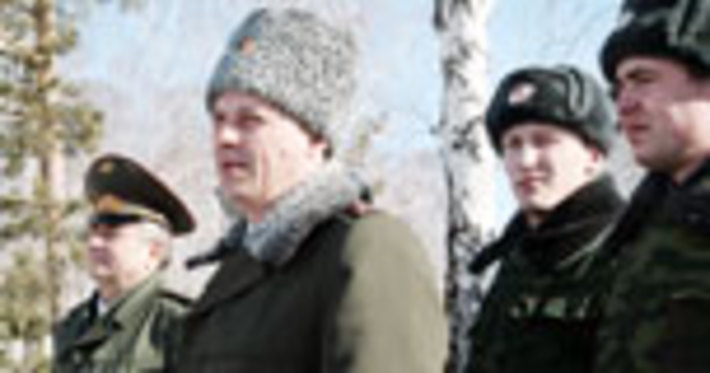 046-30.jpg
