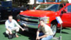 046-29.jpg