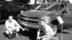 046-29.jpg