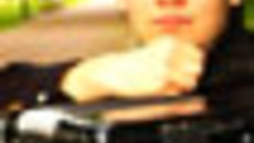 046-22.jpg