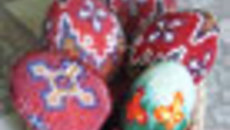 046-20.jpg