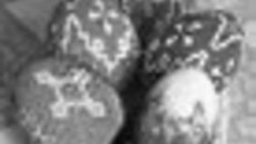 046-20.jpg