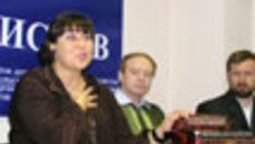 046-19.jpg