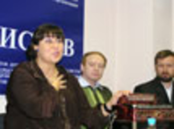 046-19.jpg