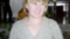 046-18.jpg