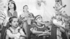 046-05.jpg