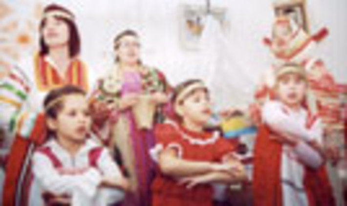 046-05.jpg