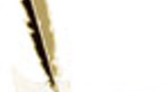 048-37.jpg