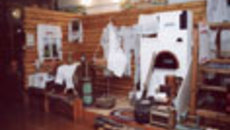 048-33.jpg
