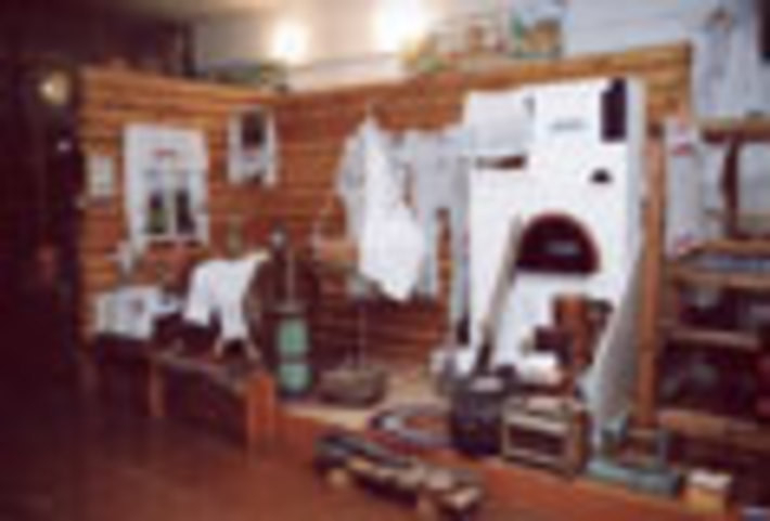 048-33.jpg