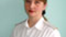 048-22.jpg