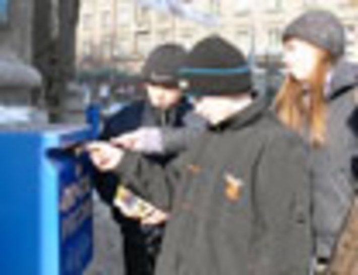 048-27.jpg