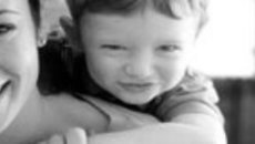 048-19.jpg