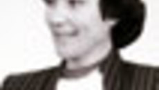048-14.jpg