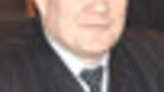 048-07.jpg