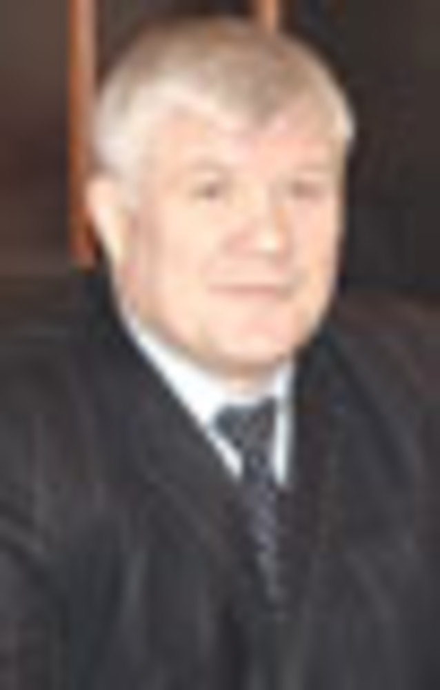 048-07.jpg