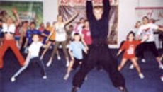 048-05.jpg