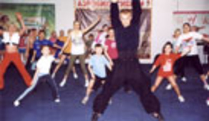 048-05.jpg