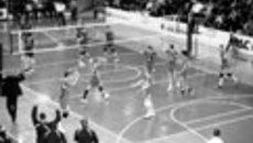049-15.jpg