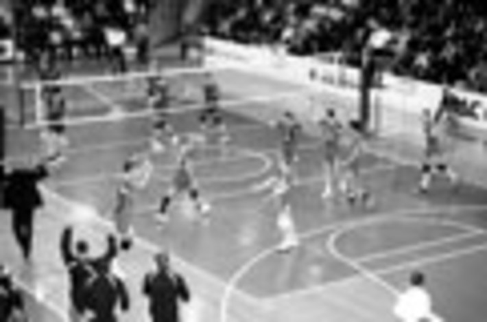 049-15.jpg