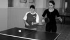 049-08.jpg