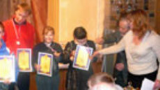 051-41.jpg
