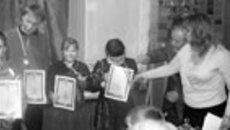 051-41.jpg