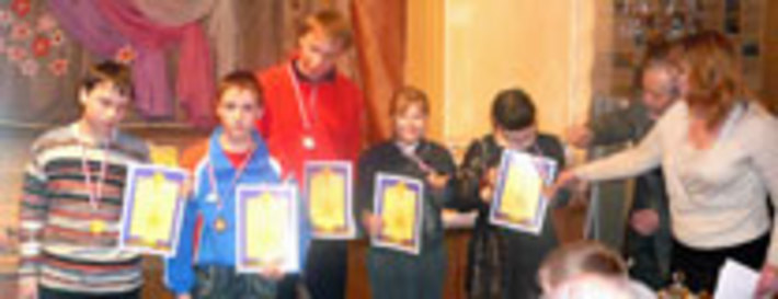 051-41.jpg