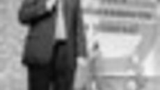 051-37.jpg