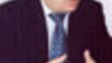 051-32.jpg
