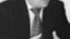 051-32.jpg