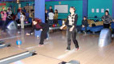 051-25.jpg