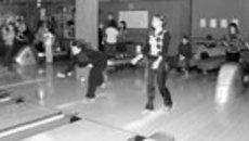 051-25.jpg