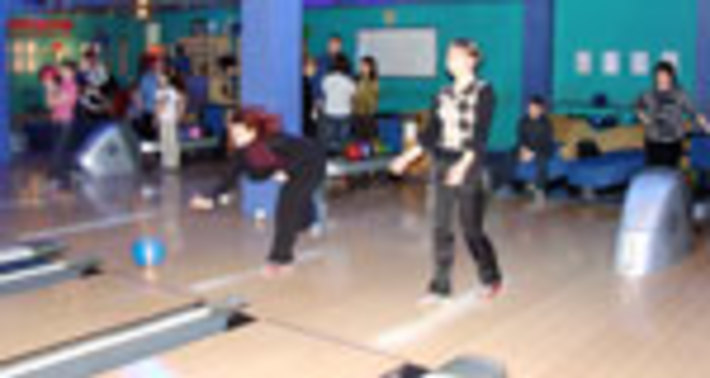 051-25.jpg