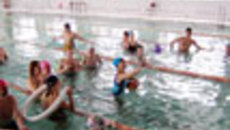 051-24.jpg