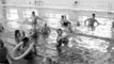051-24.jpg