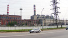 051-22.jpg