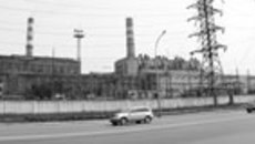 051-22.jpg