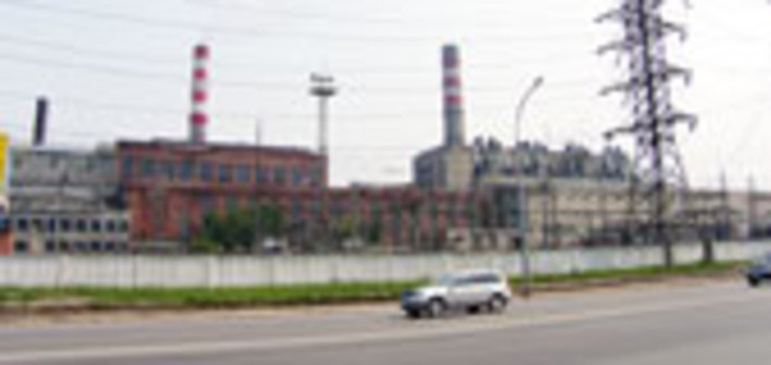 051-22.jpg