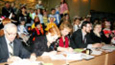 051-15.jpg