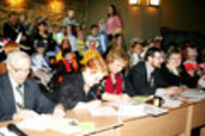 051-15.jpg