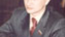 051-13.jpg