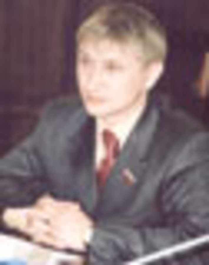 051-13.jpg
